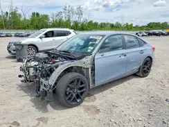 2HGFE2F56RH512608 2024 HONDA CIVIC