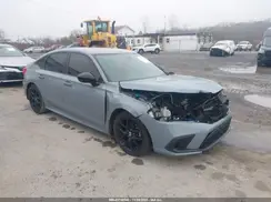 2HGFE2F56RH512673 2024 HONDA CIVIC