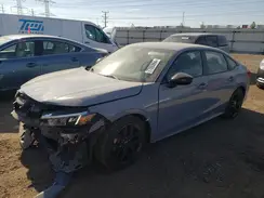 2HGFE2F56RH512771 2024 HONDA CIVIC