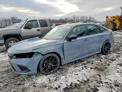 2HGFE2F56RH512866 2024 HONDA CIVIC