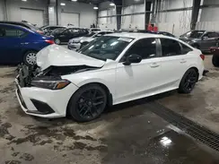 2HGFE2F56RH513015 2024 HONDA CIVIC