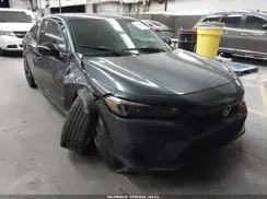2HGFE2F56RH513287 2024 HONDA CIVIC