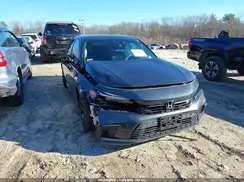 2HGFE2F56RH513290 2024 HONDA CIVIC