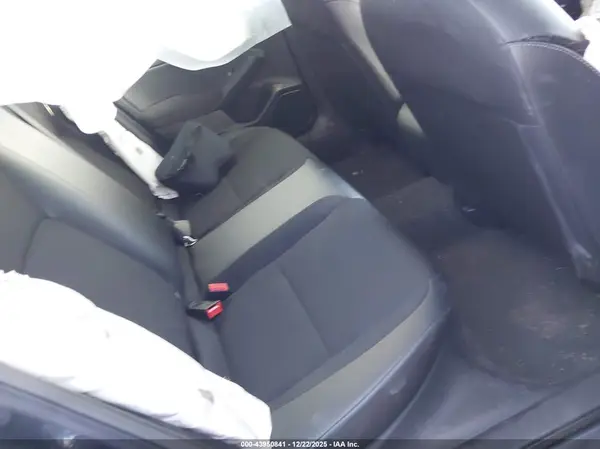 2HGFE2F56RH513290 2024 HONDA CIVIC - Image 8