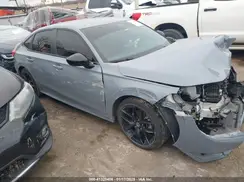 2HGFE2F56RH513922 2024 HONDA CIVIC