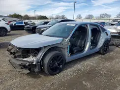 2HGFE2F56RH514035 2024 HONDA CIVIC