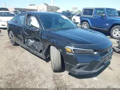 2HGFE2F56RH515573 2024 HONDA CIVIC
