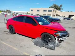 2HGFE2F56RH515699 2024 HONDA CIVIC