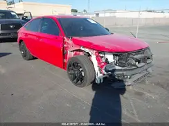 2HGFE2F56RH515721 2024 HONDA CIVIC