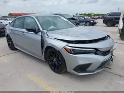 2HGFE2F56RH516464 2024 HONDA CIVIC