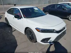 2HGFE2F56RH517050 2024 HONDA CIVIC