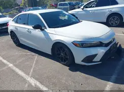 2HGFE2F56RH517100 2024 HONDA CIVIC