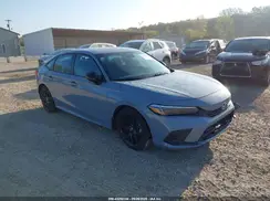 2HGFE2F56RH517551 2024 HONDA CIVIC