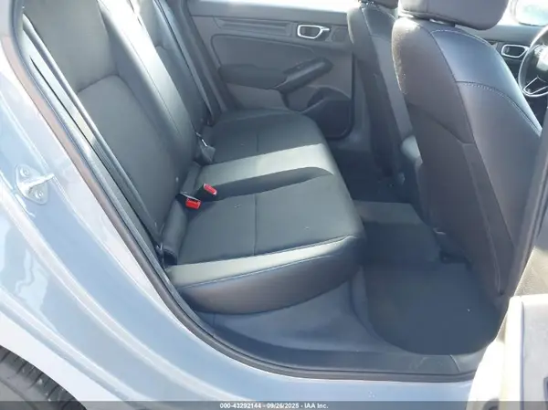 2HGFE2F56RH517551 2024 HONDA CIVIC - Image 8
