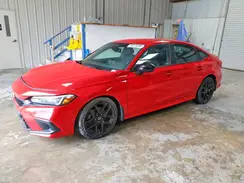 2HGFE2F56RH517940 2024 HONDA CIVIC