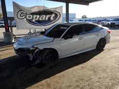 2HGFE2F56RH518229 2024 HONDA CIVIC