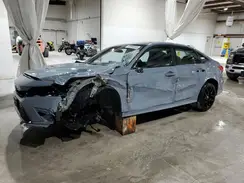 2HGFE2F56RH518473 2024 HONDA CIVIC
