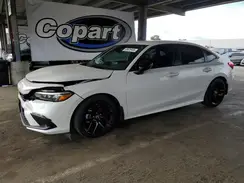 2HGFE2F56RH518666 2024 HONDA CIVIC