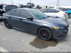 2HGFE2F56RH519218 2024 HONDA CIVIC