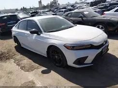 2HGFE2F56RH519431 2024 HONDA CIVIC