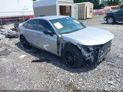 2HGFE2F56RH519820 2024 HONDA CIVIC