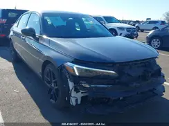 2HGFE2F56RH520918 2024 HONDA CIVIC