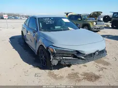 2HGFE2F56RH521051 2024 HONDA CIVIC
