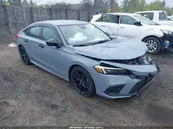 2HGFE2F56RH521468 2024 HONDA CIVIC
