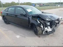 2HGFE2F56RH522099 2024 HONDA CIVIC