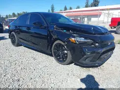 2HGFE2F56RH522426 2024 HONDA CIVIC