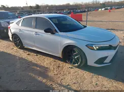 2HGFE2F56RH523639 2024 HONDA CIVIC