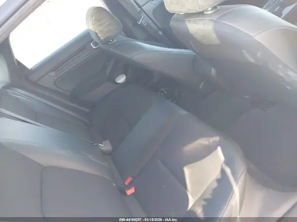 2HGFE2F56RH523639 2024 HONDA CIVIC - Image 8
