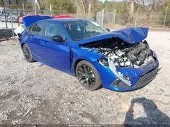 2HGFE2F56RH523768 2024 HONDA CIVIC