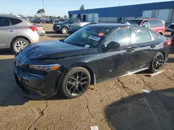 2HGFE2F56RH524077 2024 HONDA CIVIC