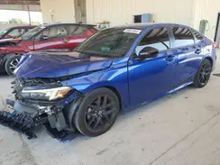 2HGFE2F56RH524306 2024 HONDA CIVIC