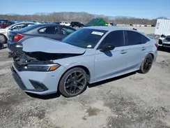 2HGFE2F56RH524869 2024 HONDA CIVIC