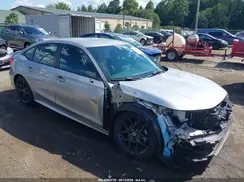 2HGFE2F56RH525102 2024 HONDA CIVIC