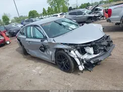 2HGFE2F56RH525262 2024 HONDA CIVIC