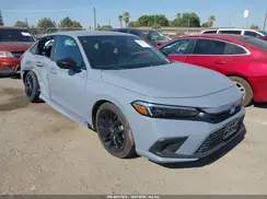 2HGFE2F56RH525665 2024 HONDA CIVIC