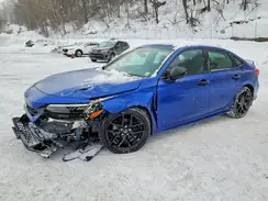 2HGFE2F56RH525732 2024 HONDA CIVIC