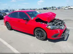 2HGFE2F56RH525939 2024 HONDA CIVIC