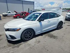 2HGFE2F56RH526234 2024 HONDA CIVIC