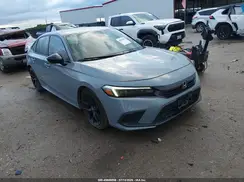 2HGFE2F56RH526461 2024 HONDA CIVIC