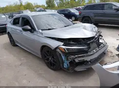 2HGFE2F56RH526931 2024 HONDA CIVIC