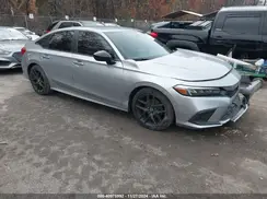 2HGFE2F56RH527318 2024 HONDA CIVIC