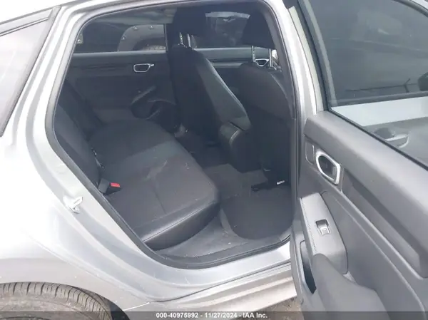 2HGFE2F56RH527318 2024 HONDA CIVIC - Image 8