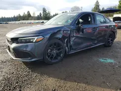 2HGFE2F56RH527464 2024 HONDA CIVIC