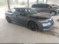 2HGFE2F56RH527495 2024 HONDA CIVIC