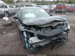 2HGFE2F56RH528937 2024 HONDA CIVIC
