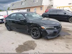 2HGFE2F56RH529148 2024 HONDA CIVIC